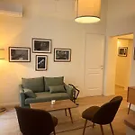 Nocleg ze śniadaniem Casa Vayu - Spagnoli Neapol
