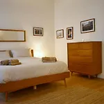 Casa Vayu - Spagnoli 3*