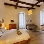 Casa Vayu - Spagnoli 3*