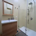 Casa Vayu - Spagnoli Bed and Breakfast 3*