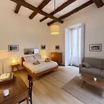 Casa Vayu - Spagnoli 3*