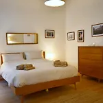 Bed and Breakfast Casa Vayu - Spagnoli 3*