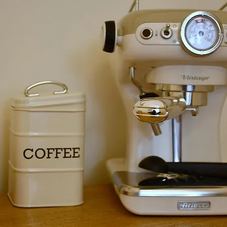 Casa Vayu - Spagnoli 4*