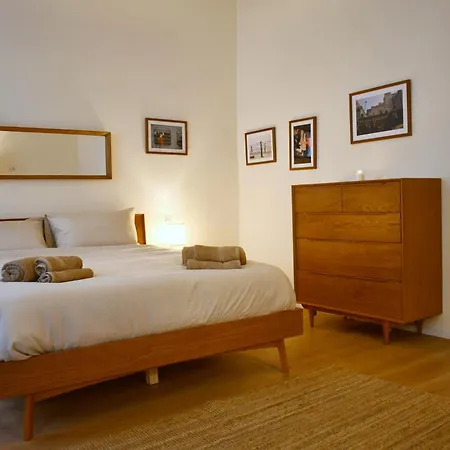 Casa Vayu - Spagnoli