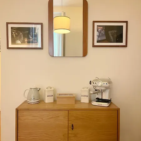 Casa Vayu - Spagnoli Bed & Breakfast 4*