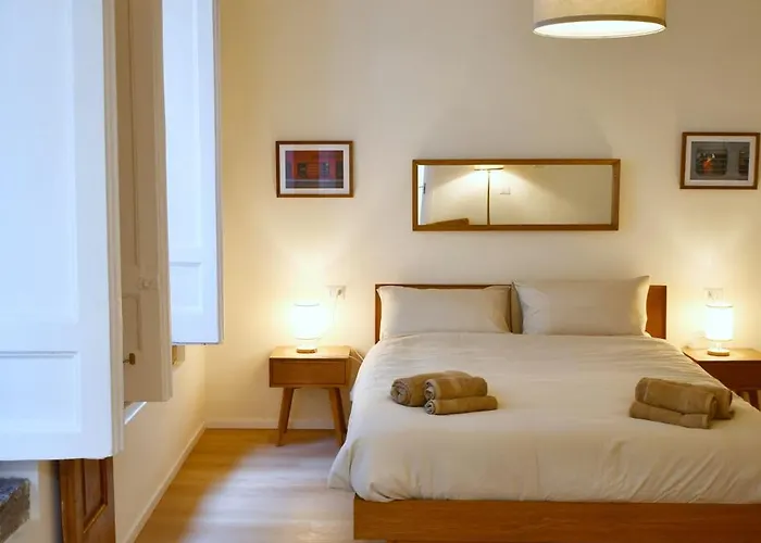 Casa Vayu - Spagnoli Bed & Breakfast 3*