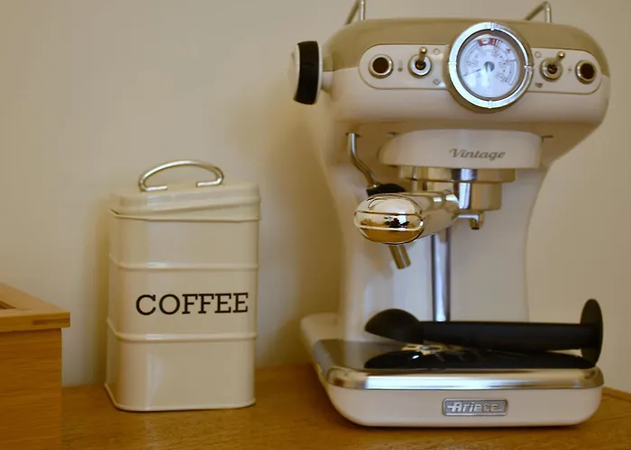 Casa Vayu - Spagnoli 3*