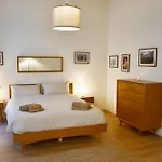 Casa Vayu - Spagnoli فندق مبيت وإفطار
